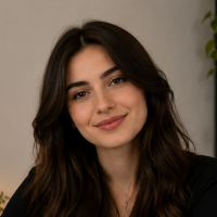 semracndn profil fotoğrafı