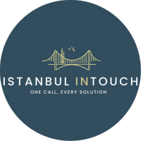mrt0clk profil fotoğrafı