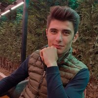 kscglcan profil fotoğrafı