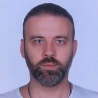 ekremhursever85 profil fotoğrafı