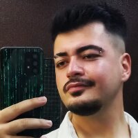 yusufaydin35 profil fotoğrafı
