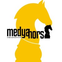 alpermedyahors profil fotoğrafı