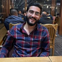 aacaremree profil fotoğrafı