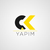 ckyapim profil fotoğrafı