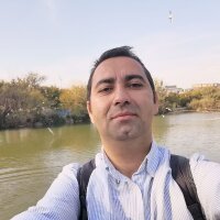 ilhanaksu profil fotoğrafı