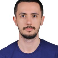 mertvardar03 profil fotoğrafı