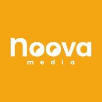 noovadesign profil fotoğrafı