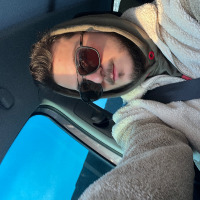 gokalpkirikci profil fotoğrafı