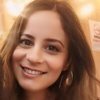 gizemsc profil fotoğrafı
