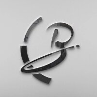 brcuayd profil fotoğrafı