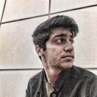 hasansalhi profil fotoğrafı