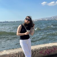 ulkussenauzun profil fotoğrafı