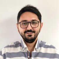 burak_atmaca profil fotoğrafı