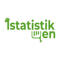 istatistikyen profil fotoğrafı