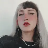 ezgimrty profil fotoğrafı