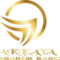 okanakkaya profil fotoğrafı