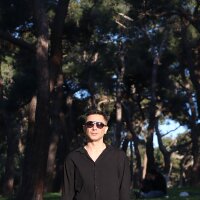 drevonex profil fotoğrafı