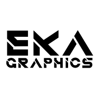 ekagraphics profil fotoğrafı