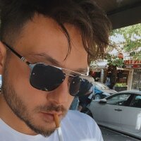 alyanssamet profil fotoğrafı