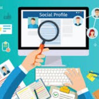 malacali profil fotoğrafı