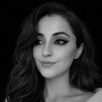 katibehanim profil fotoğrafı
