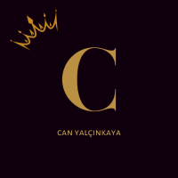 can35 profil fotoğrafı