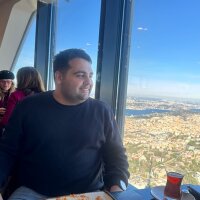 ziyamusic profil fotoğrafı