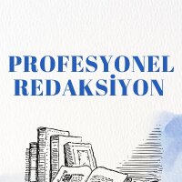 nazdemir28 profil fotoğrafı