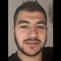mert01okumus profil fotoğrafı