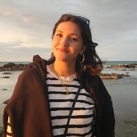 elif517 profil fotoğrafı
