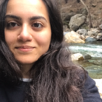 ozgetek profil fotoğrafı
