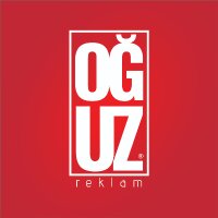 oguzkocer profil fotoğrafı