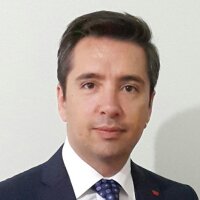 ilkeruluc profil fotoğrafı