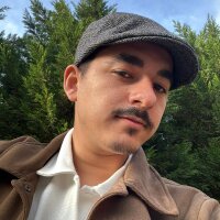 timurhanalbayrak profil fotoğrafı