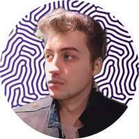 frknncpr profil fotoğrafı