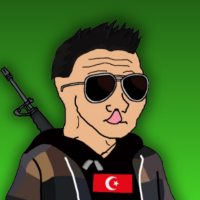 omer_erhan profil fotoğrafı