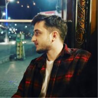 muhammedcetin_ profil fotoğrafı