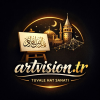 artvisiondesign