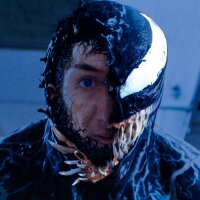 1h4ck3r profil fotoğrafı
