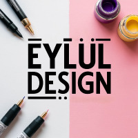 eylultuana profil fotoğrafı