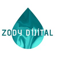 zodydijital profil fotoğrafı