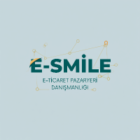 esmilee profil fotoğrafı