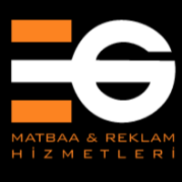 egmatbaareklam profil fotoğrafı