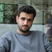 ftunc23 profil fotoğrafı