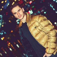 fratwent profil fotoğrafı