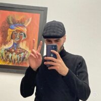 zeckly profil fotoğrafı
