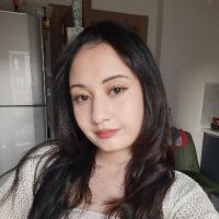 irem_turan profil fotoğrafı