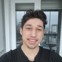 eminnatees profil fotoğrafı