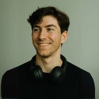 caglarbaranbora profil fotoğrafı