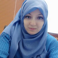 busraaltinok profil fotoğrafı